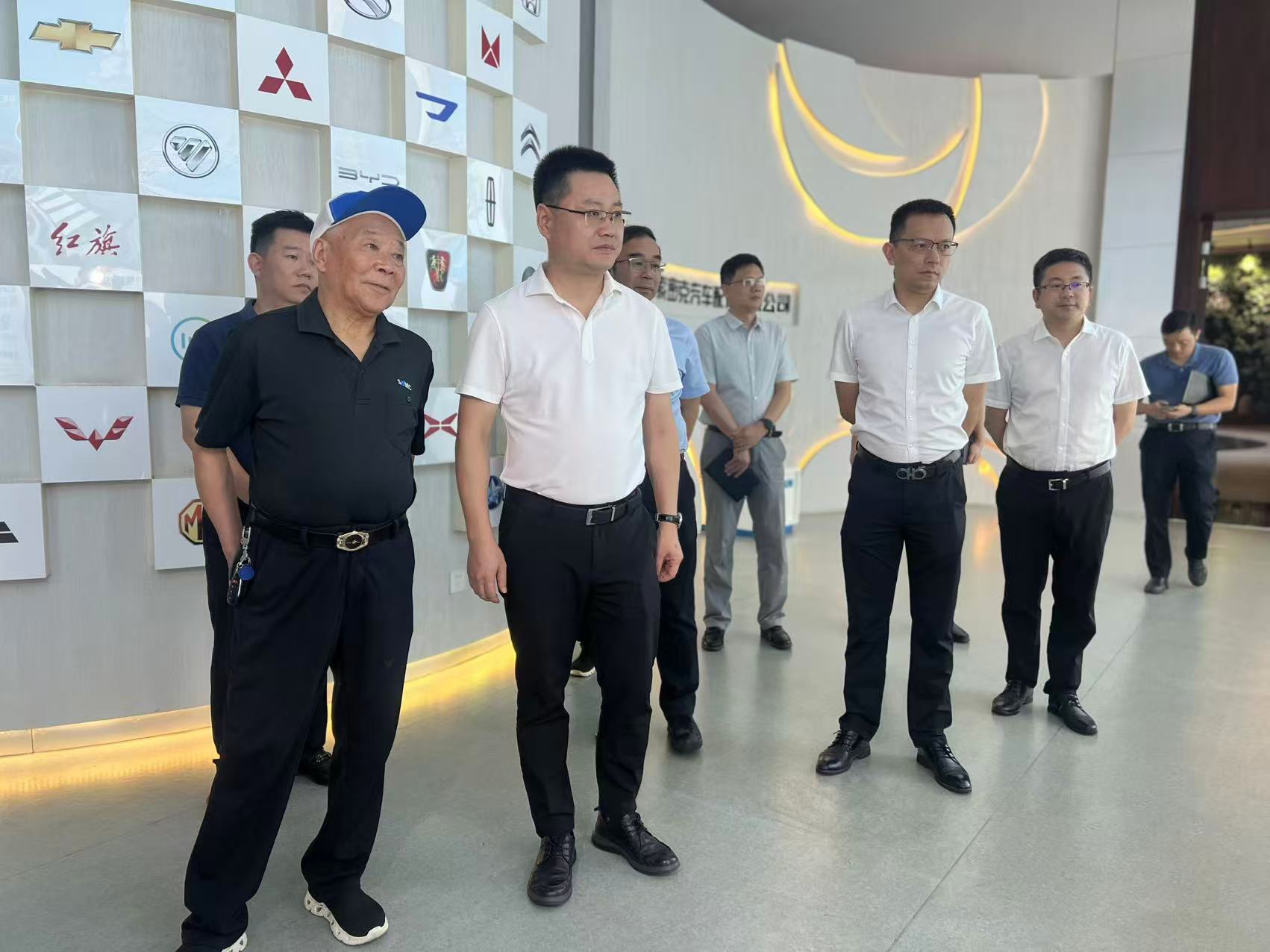 微信图片_20260912090744.jpg
