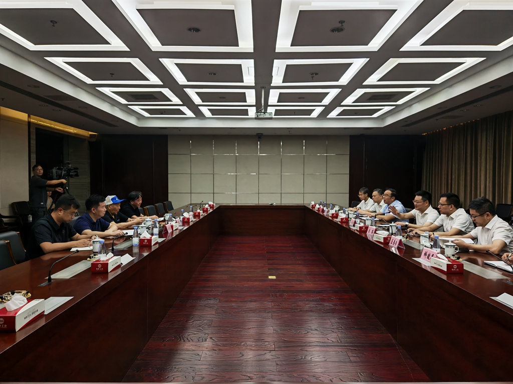 微信图片_20260912080426.jpg